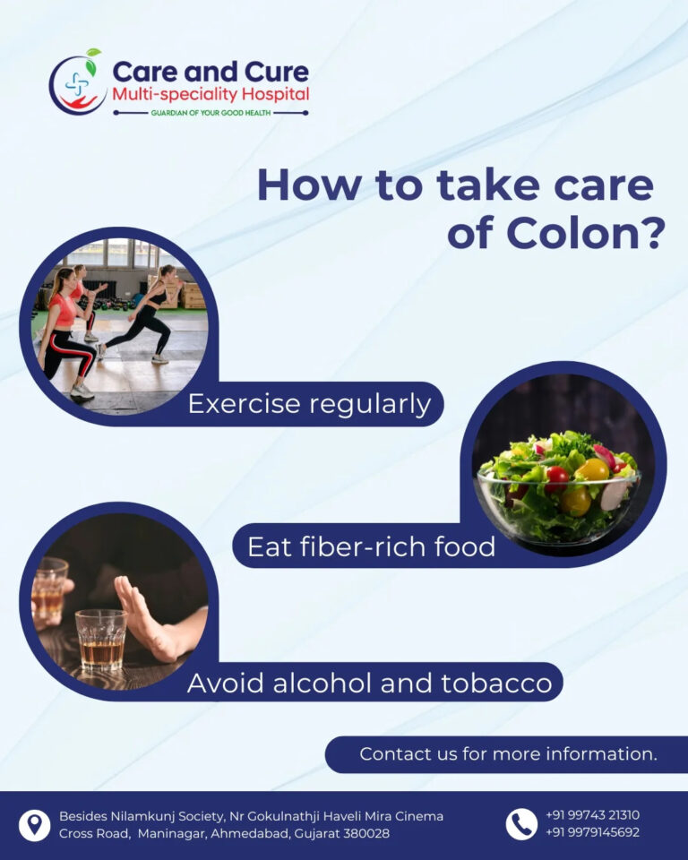 Dr. Jenit Gandhi Post 2 768x960