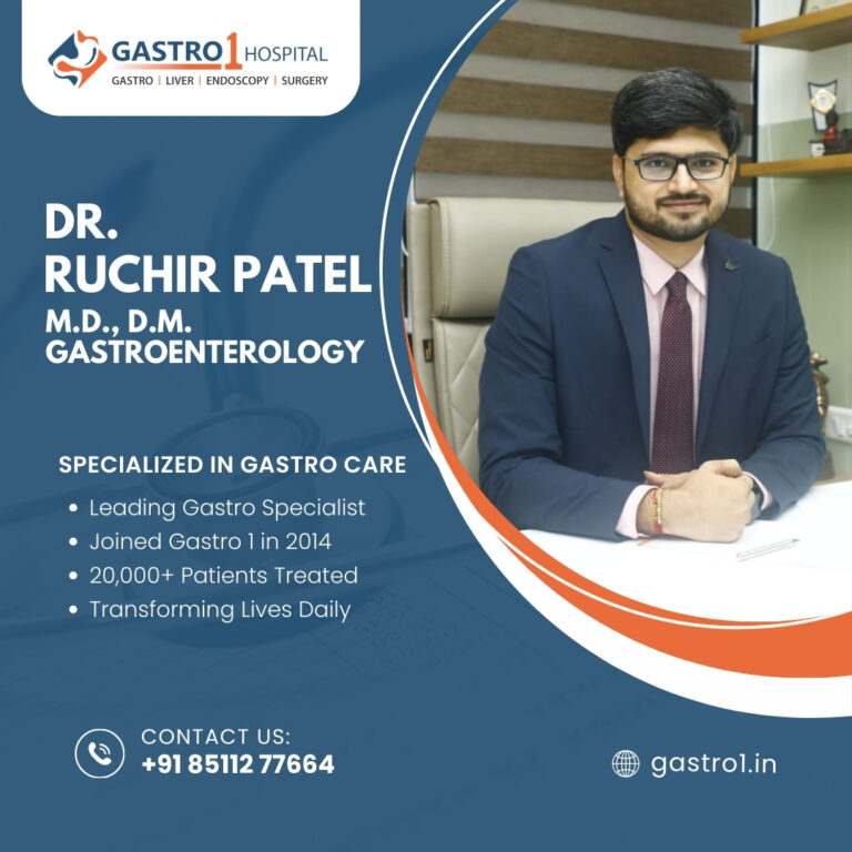 Dr. ruchir patel 768x768