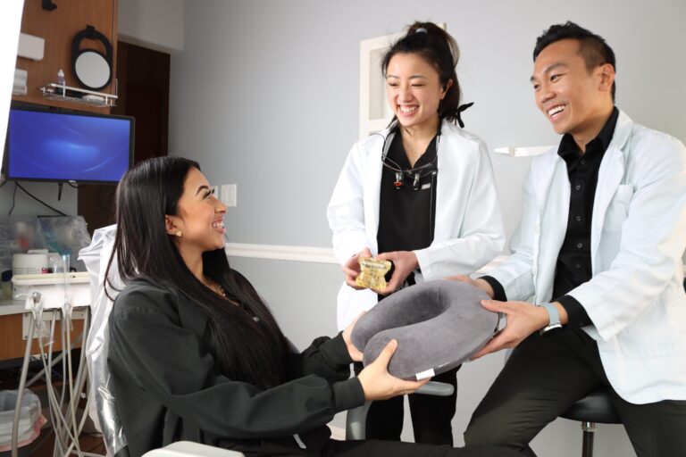 Drs and Patient scaled 1 768x512