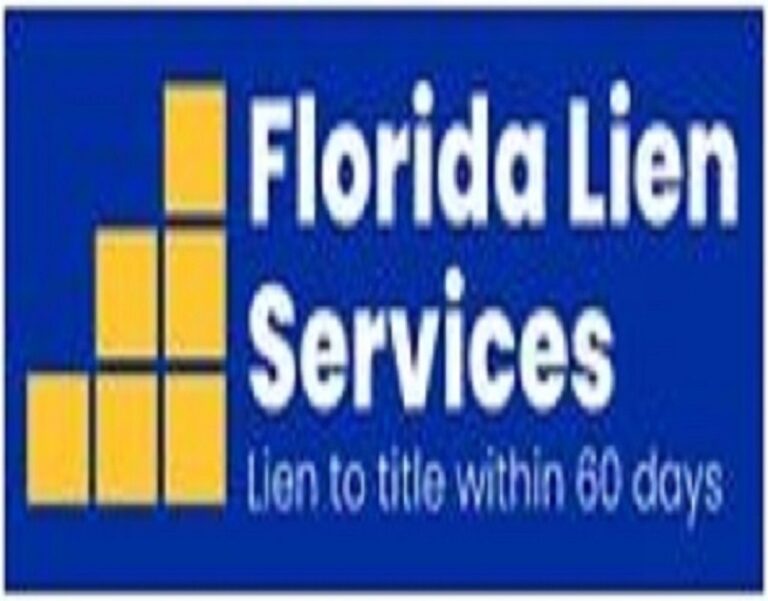 Florida Lien Services1 768x601