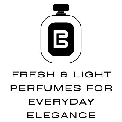 Fresh Light Perfumes for Everyday Elegance
