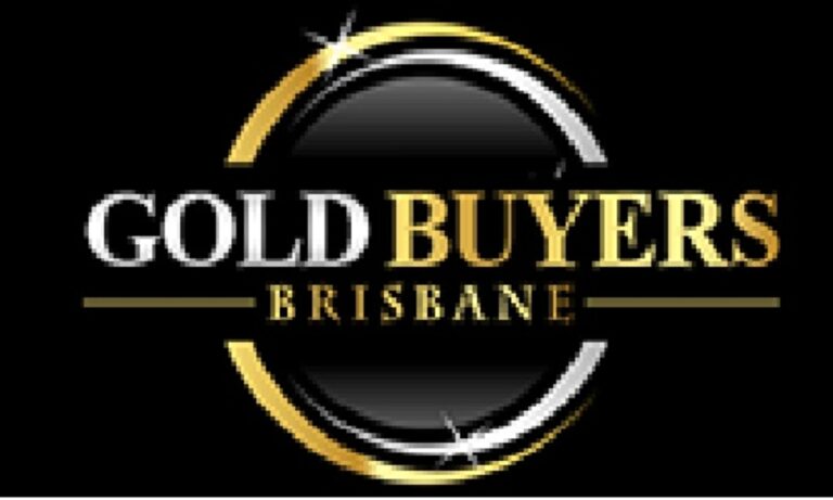 Gold Buyers Brisbane LOGO3 768x461