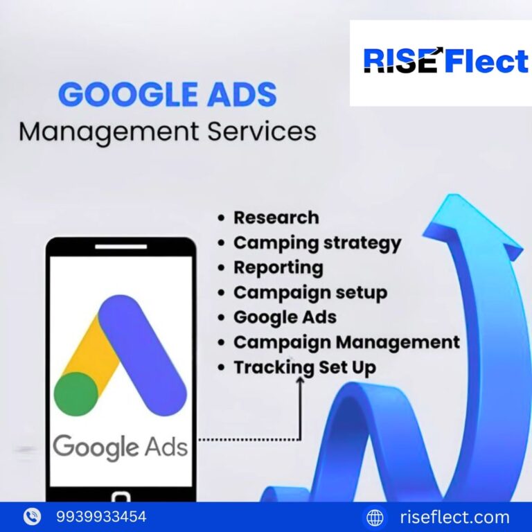 Google Ads company in Patna 768x768