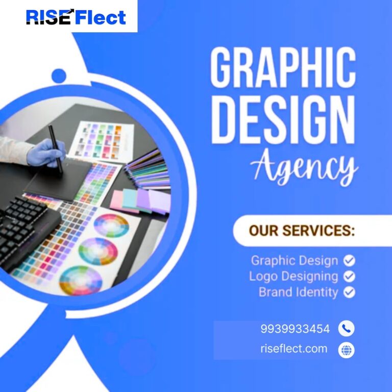 Graphics designing agency in Patna 768x768