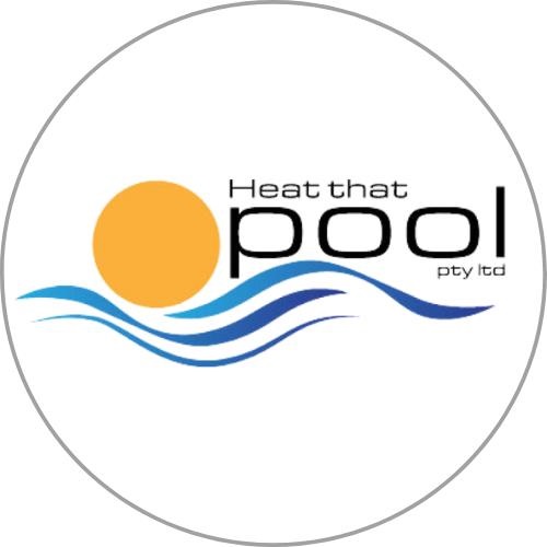 Heat that Pool