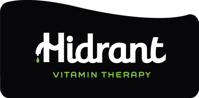 Hidrant Logo Large Rectangle 768x379