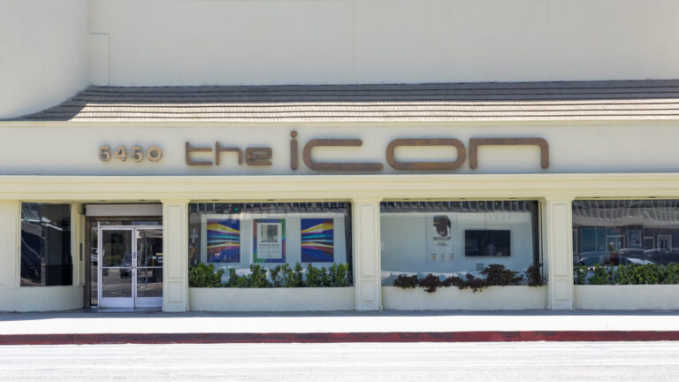 Home Page Hero 768x432