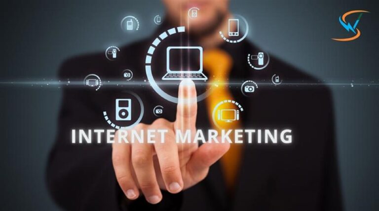 Internet Marketing 768x427