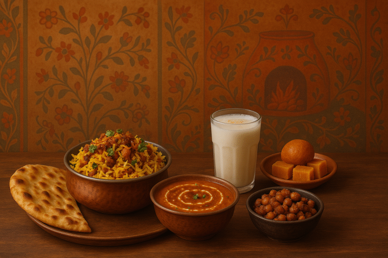 JASSI DE PARATHE IMAGE 1 768x512