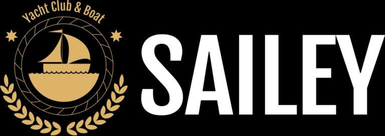 Logo Sailey light 1536x544 1 768x272