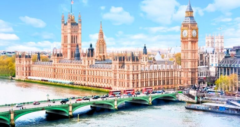 London City 2 768x407