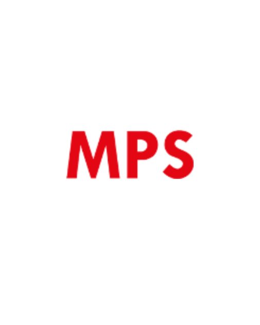 MPS logo