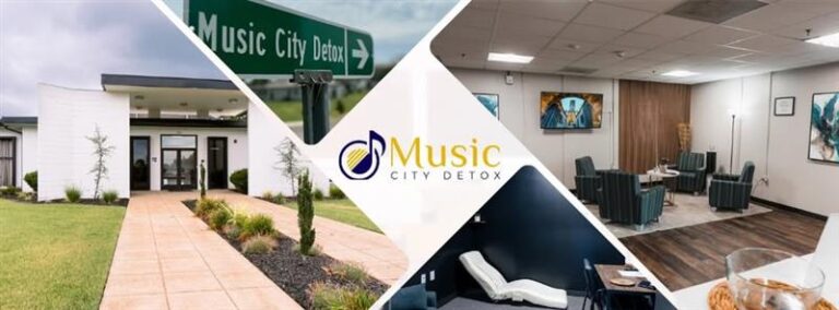 MUSICCITYDETOX 768x284