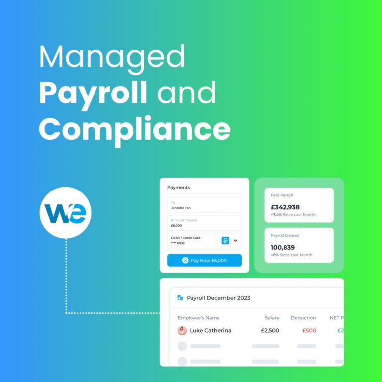 Managed Payroll Services 768x768