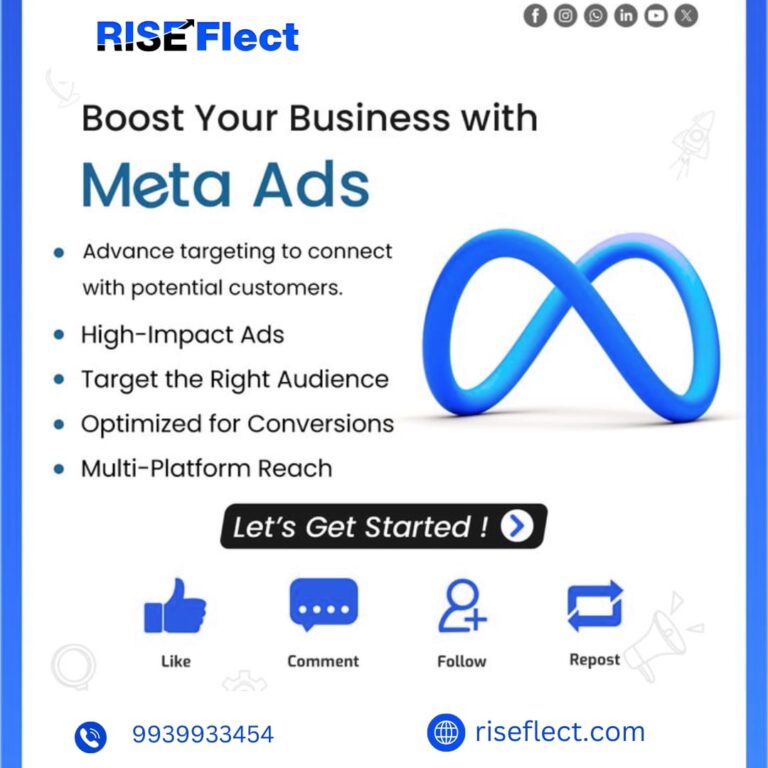 Meta Ads company in Patna 768x768
