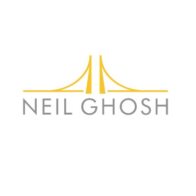 Neil Ghosh