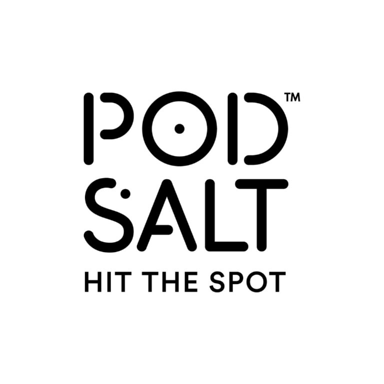 New Project 29 768x768