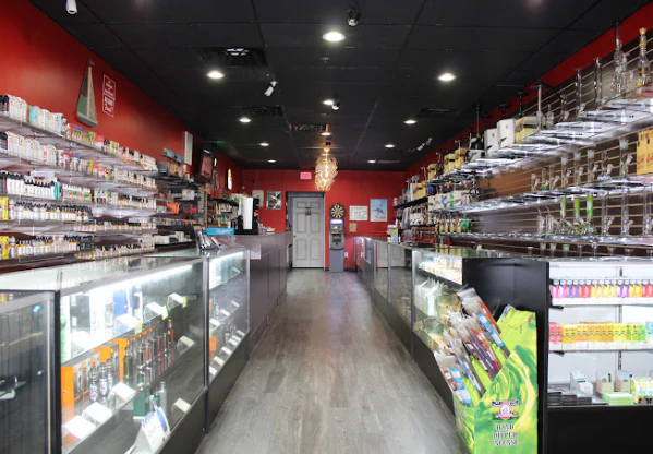 New Project 5c56b66b 6b67 47b9 ad87 92a77abdac69