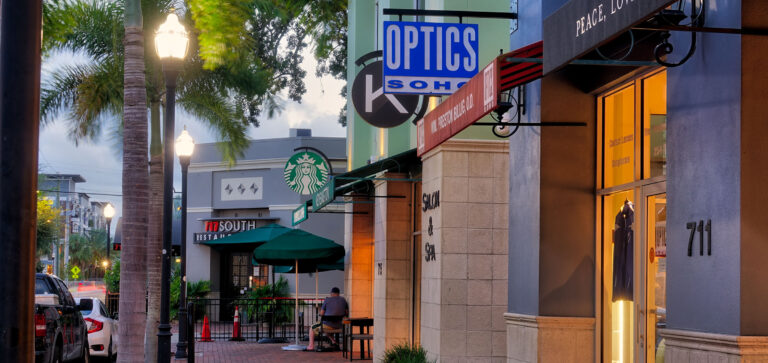 Office Rentals 768x363