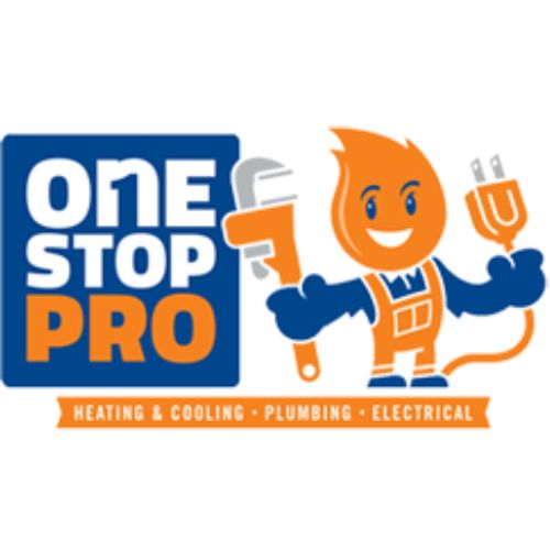 OneStop Pro 1