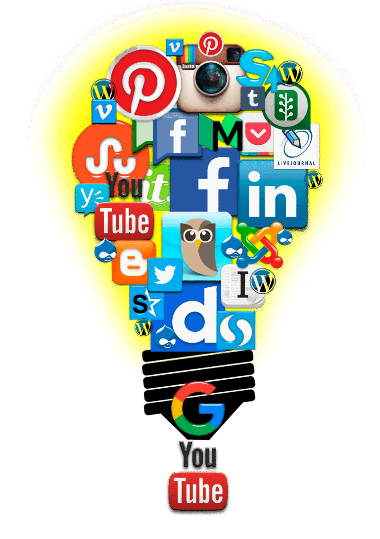 Online Marketing Services 768x1090