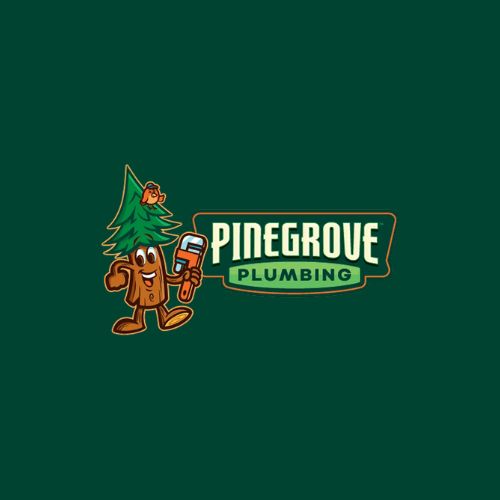 Pine Grove Plumbing