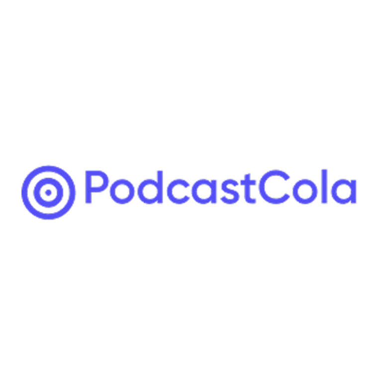 PodcastCola 800x800 1 768x768