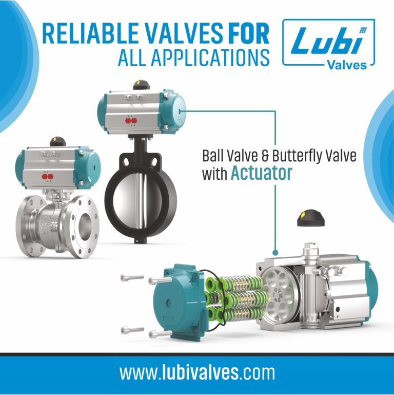 Poster No 05 768x769