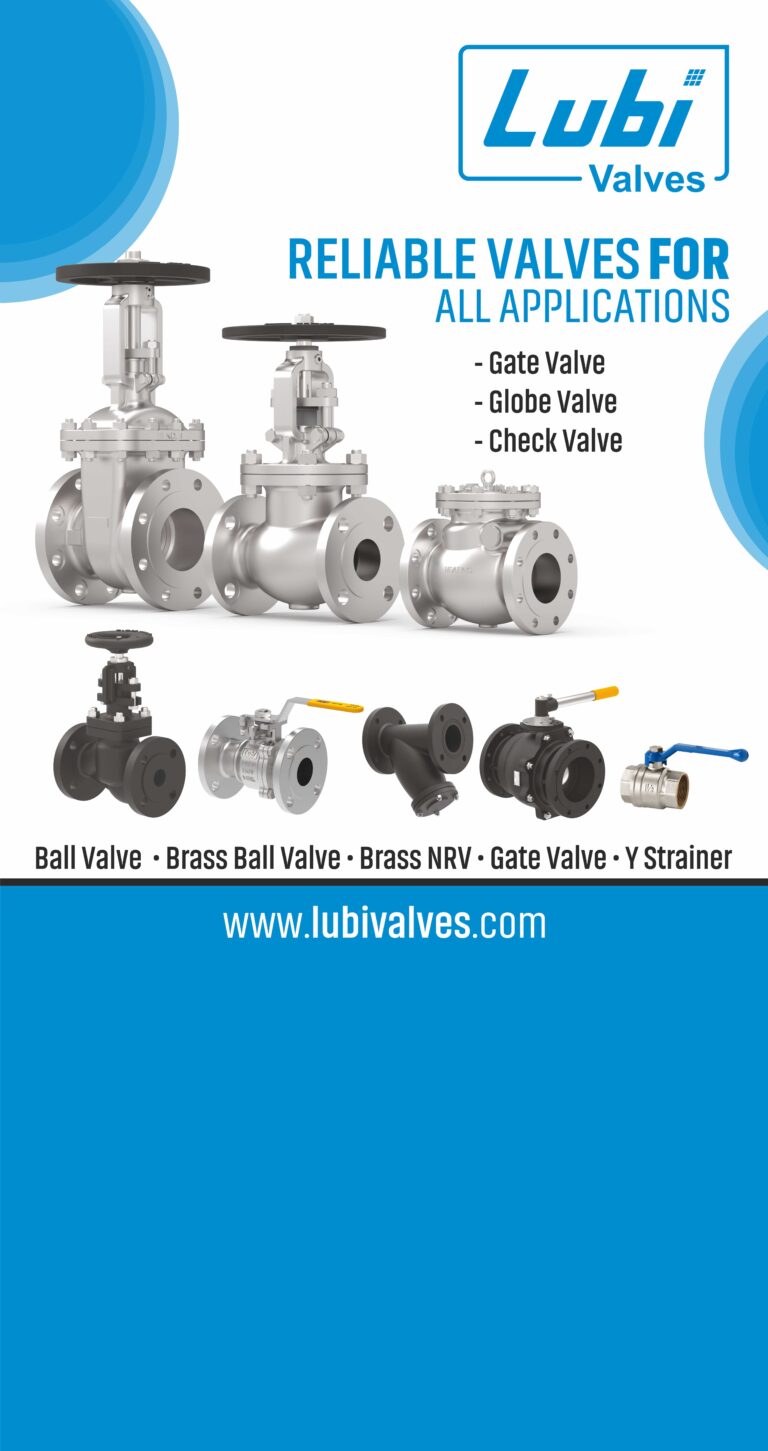 Poster No 06 768x1451