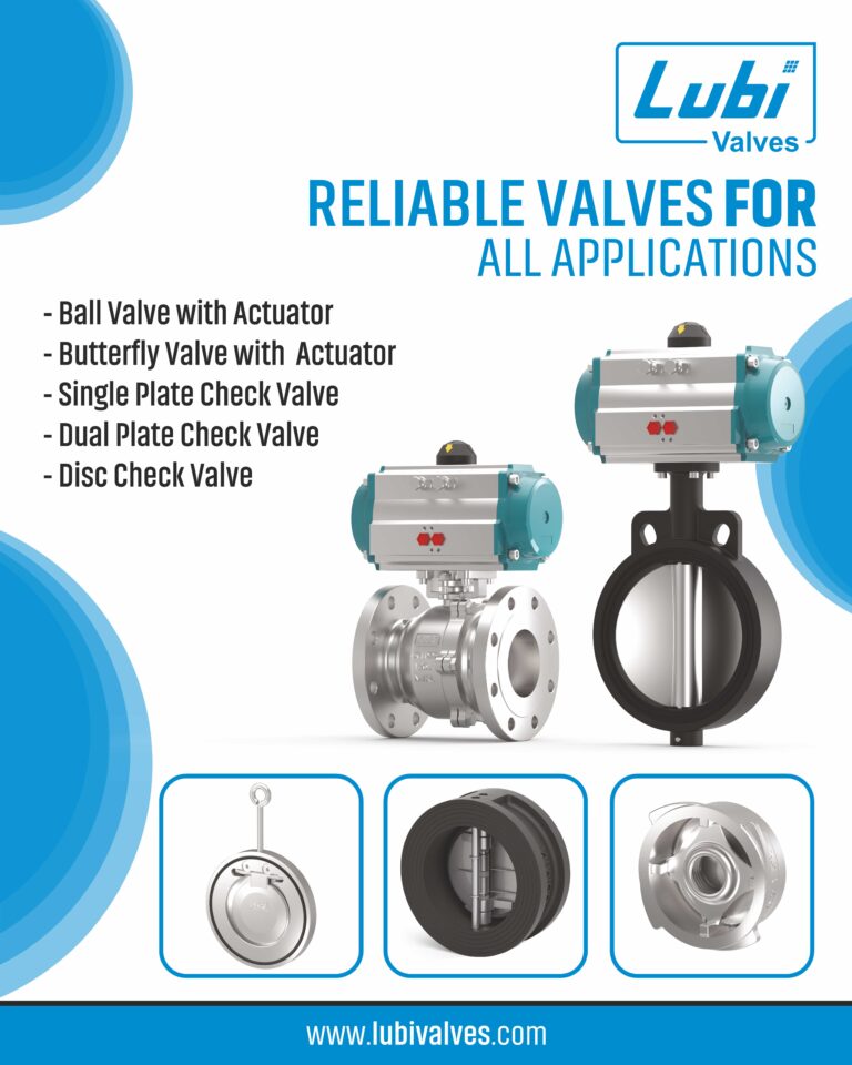 Poster No 07 768x960