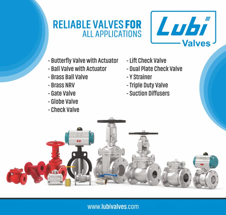 Poster No 08 768x731