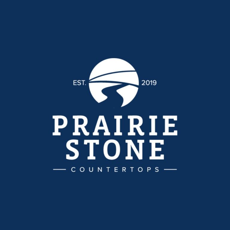 Prairie Stone 768x768