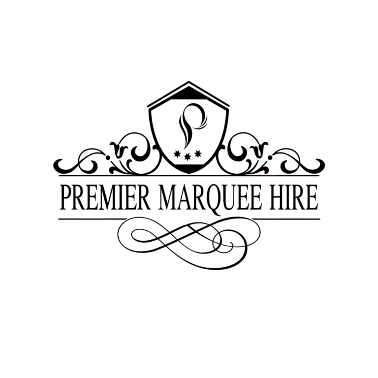 PremierMarqueeHire Logo 768x768