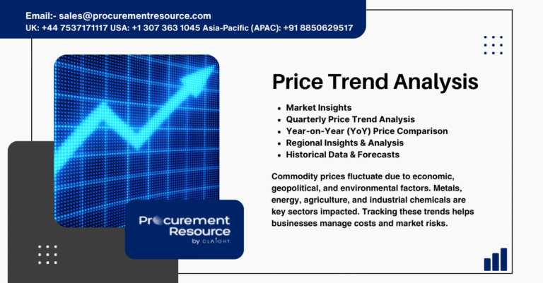Price Trend Analysis 1 768x401