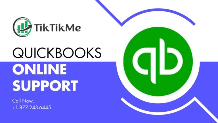 QUICKBOOKS 768x432