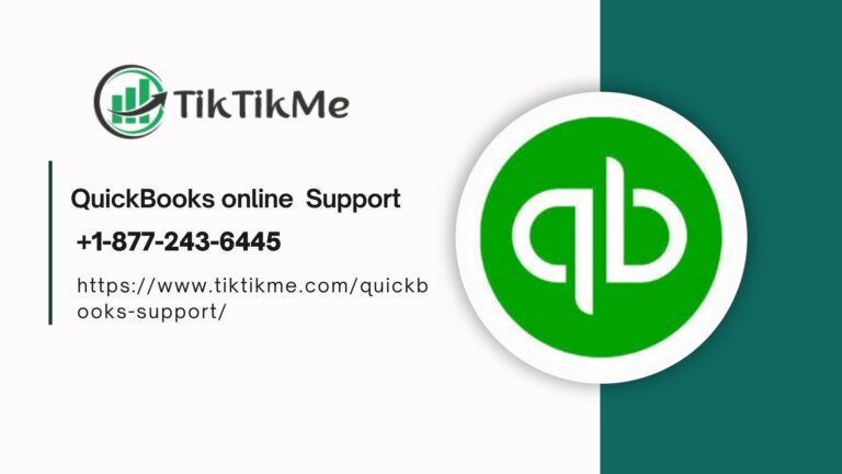 QuickBooks online 768x432