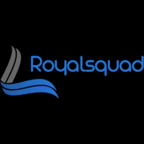 Royalsquadlogo 5