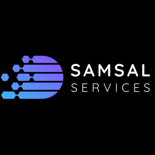 Samsal services