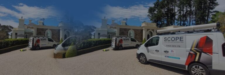 Scope Painting and DecoratingBG 768x257