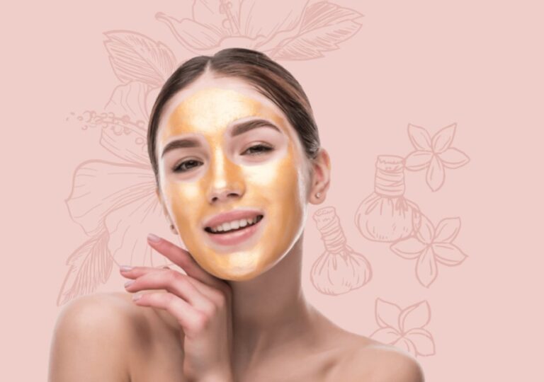 Screenshot 2025 05 10 142624 768x540