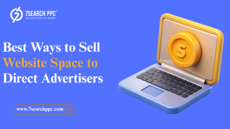 Sell Website Space 2 768x432