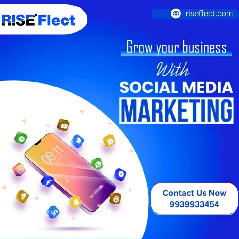 Social media marketing in Patna 768x768