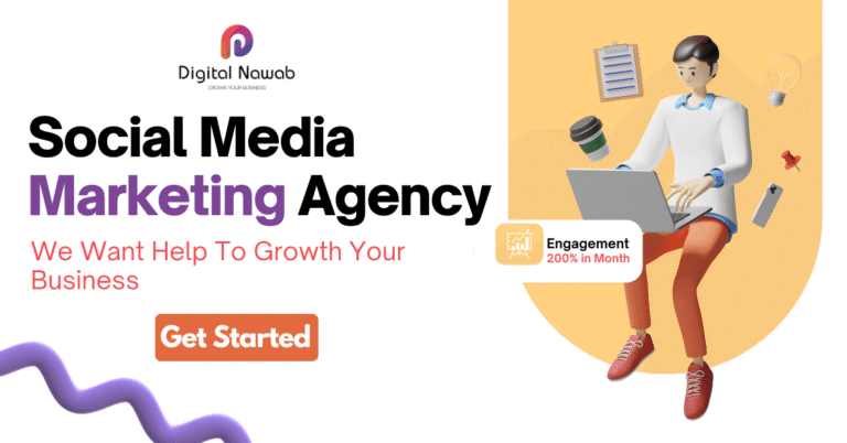 Social Media Marketing Agency optimized  768x402