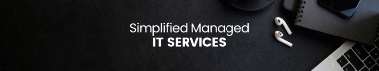 System360 BaANNER nEW 768x144