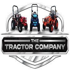 The Tractor Company1