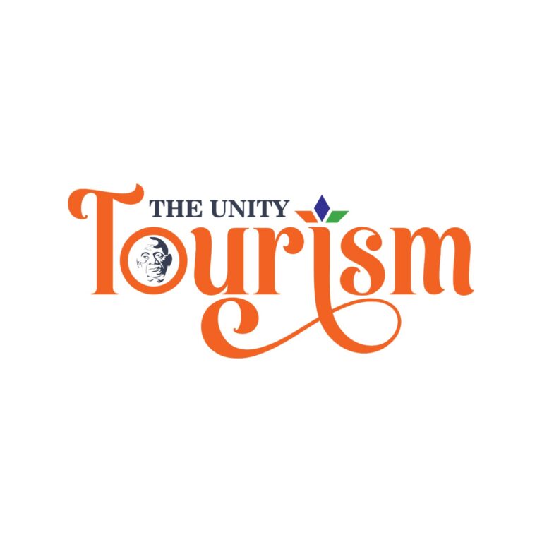 The Unity Tourism 768x768
