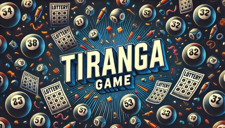 Tiranga Game 1 768x439