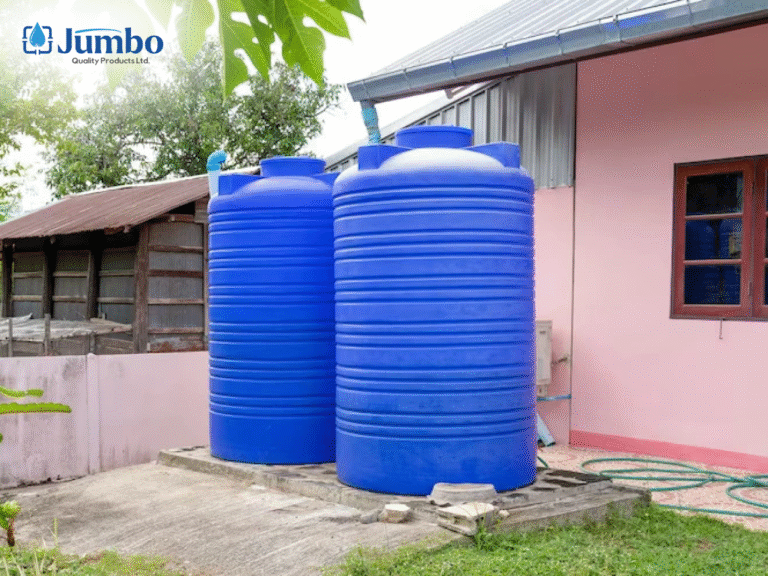 Top Quality Tanks for Sale in Kenya   Jumbo Quality 768x576