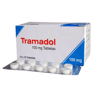 Tramadol 100mg 320x320 1