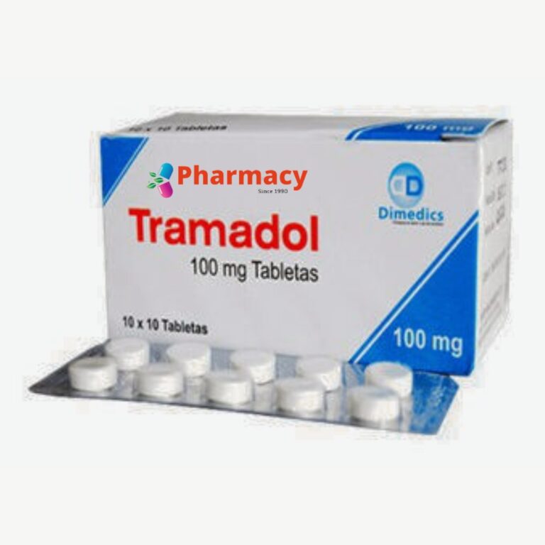 Tramadol 100mg 768x768